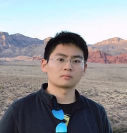 Gengchen_Mai-4.jpeg