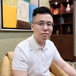 Di Zhu