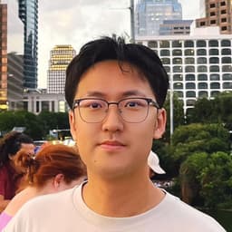 Zeping-Liu-1.jpg