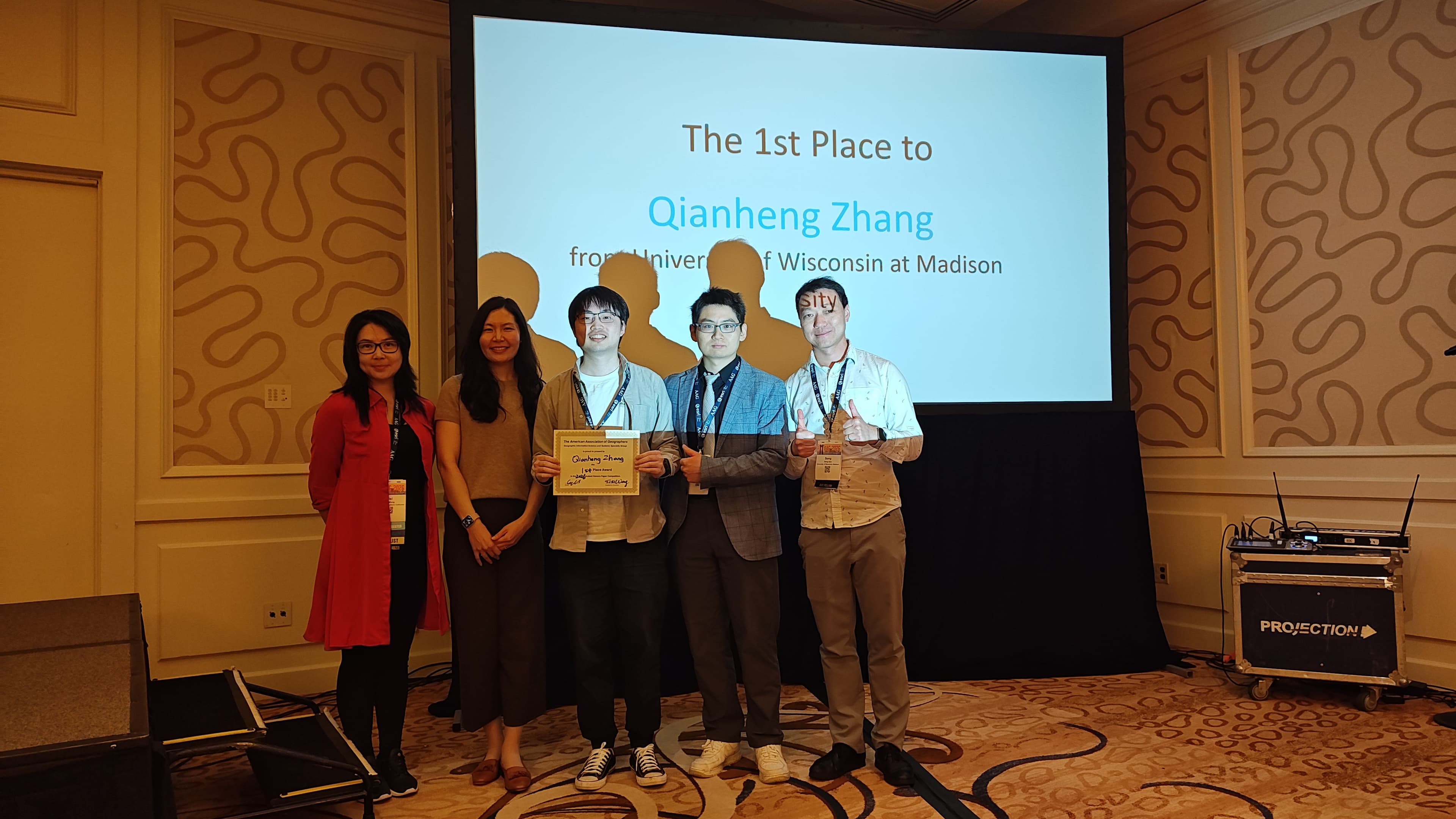 1stPlace_SH26.jpg