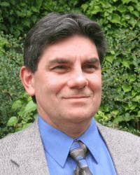 Timothy_Nyerges.jpg